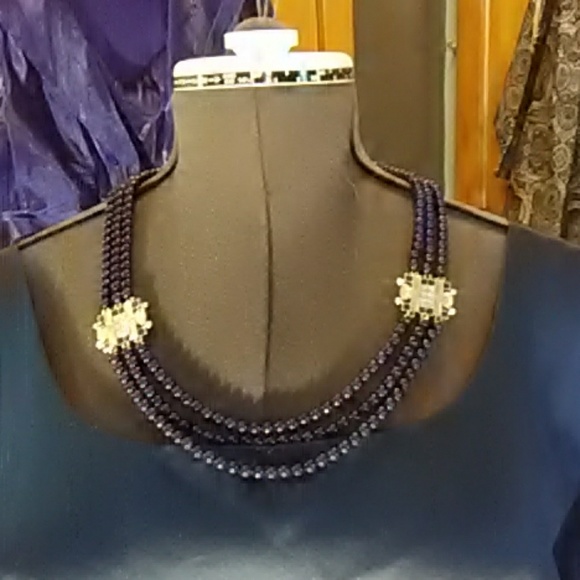 Dress - Picture 3 of 7